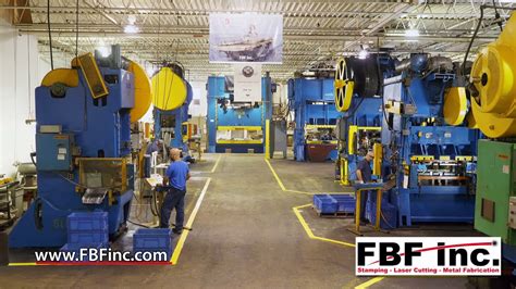 metal fabricator philly|sheet metal philadelphia.